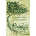 Fungi from Yuggoth: An Annotated Edition