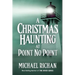 A Christmas Haunting at Point No Point