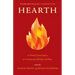 Hearth: A Global Conversation on Identity, Community, and Place