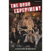 The Dodo Experiment