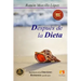 Después de la Dieta: Importancia de las emociones. Resistencia a perder peso.