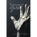 Fractures of Gold