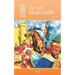 El Cid Campeador