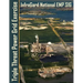 Triple Threat Power Grid Exercise: High Impact Threats Workshop and Tabletop Exercises Examining Extreme Space Weather, EMP and Cyber Attacks