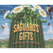 Saguaro's Gifts