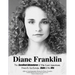 Diane Franklin: The Excellent Adventures of the Last American, French-Exchange Babe of the 80s