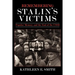 Remembering Stalin's Victims: Popular Memory and the End of the USSR