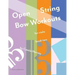Open String Bow Workouts for Viola, Book Two