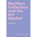 Nextgen Collectors and the Art Market