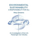 Environmental Sustainability: A Responsibility for All