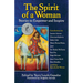 The Spirit of a Woman: Stories to Empower and Inspire
