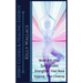 Spirit Guides and Healing Energy: Work with Your Spirit Guides Strengthen Your Aura Balance Your Chakras