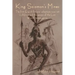 King Solomon's Mines