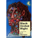 Black Orchid Night