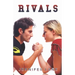 Rivals