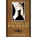 Answers To Prayer