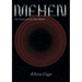 Mehen: The Oracle and Time Movers