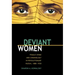 Deviant Women