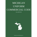 Michigan Uniform Commercial Code: 2014 Edition