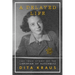A Delayed Life: The True Story of the Librarian of Auschwitz