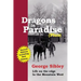 Dragons in Paradise (Plus)