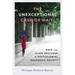 The Unexceptional Case of Haiti: Race and Class Privilege in Postcolonial Bourgeois Society