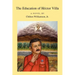 The Education of H Ctor Villa