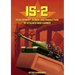 IS-2 - Development, Design & Production of Stalin's War Hammer
