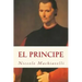 El Principe (Spanish) Edition