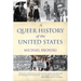 A Queer History of the United States