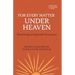 For Every Matter Under Heaven: Preaching on Special Occasions