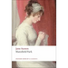 Mansfield Park