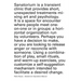 Pedro Reyes: Sanatorium Operations Manual
