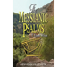 Messianic Psalms