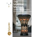 The Mukhtar Method - Darbuka Beginner, Intermediate & Upper-Intermediate