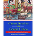 Green Stories for Green Cities: Short Stories and Poems About Our Environment