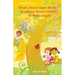 Bright, Brave, Open Minds: Engaging Young Children in Math Inquiry
