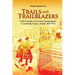 Trails and Trailblazers: Public Education and School Desegregation in Lunenburg County, Virginia 1870-1970