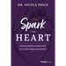 Spark the Heart: Engineering Empathy in Your Organization