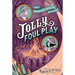 Jolly Foul Play