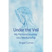 Under the Veil. My Personal Journey into Mediumship