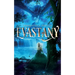 Evastany