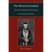 The Talmud Unmasked: The Secret Rabbinical Teachings Concerning Christians