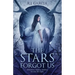 The Stars Forgot Us
