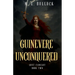 Guinevere Unconquered