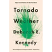 Tornado Weather