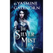 The Silver Mist