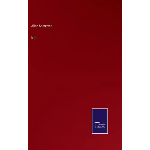 Ida