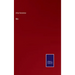 Ida