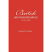 British Army Pensioners Abroad, 1772-1899